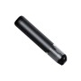 Пилосос Baseus A3 (15000pa) Чорний (CRXCQA3-0A)