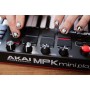 MIDI-клавіатура Akai MPK Mini Play MK3 (233076)