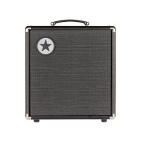 Комбопідсилювач Blackstar Unity Bass 60 (301031)