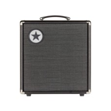 Комбопідсилювач Blackstar Unity Bass 60 (301031)