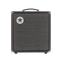 Комбопідсилювач Blackstar Unity Bass 60 (301031)