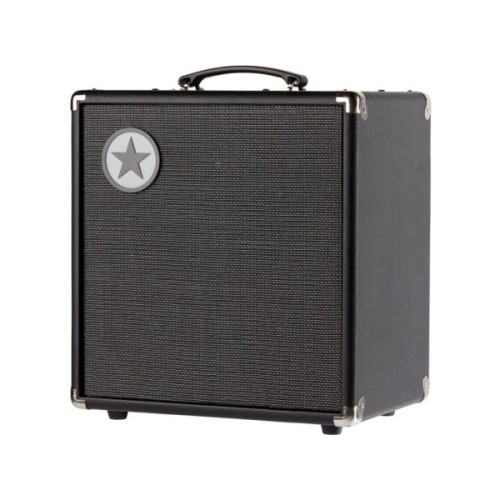 Комбопідсилювач Blackstar Unity Bass 60 (301031)
