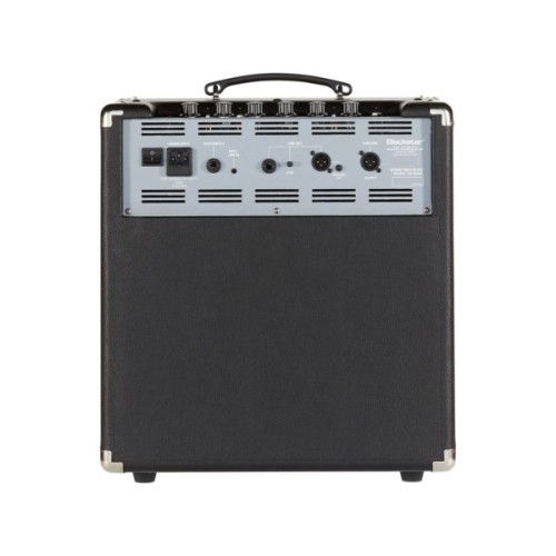 Комбопідсилювач Blackstar Unity Bass 60 (301031)