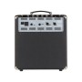 Комбопідсилювач Blackstar Unity Bass 60 (301031)