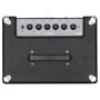 Комбопідсилювач Blackstar Unity Bass 60 (301031)