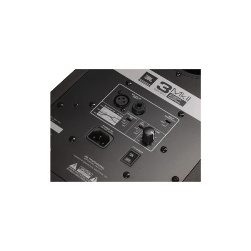 Студійний монітор JBL 305P MKII