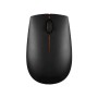 Мишка Lenovo 300 Wireless Black (GX30K79401)