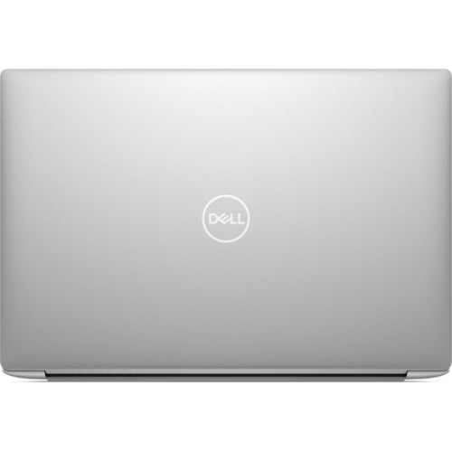 Ноутбук Dell XPS 14 9440 (210-BLBB_U7161TB)