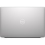 Ноутбук Dell XPS 14 9440 (210-BLBB_U7161TB)