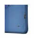 Сумка для ноутбука Trust 16" BOLOGNA ECO BLUE (24448)