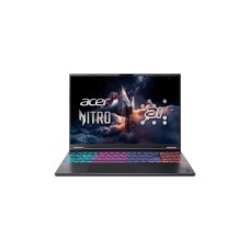 Ноутбук Acer Nitro 16S AI AN16S-61-R29L (NH.U06EU.002)