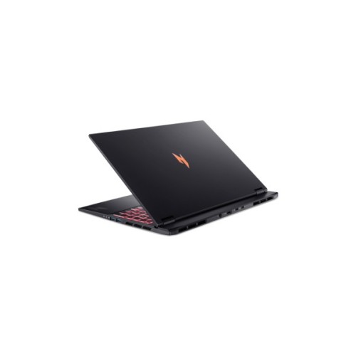 Ноутбук Acer Nitro 16S AI AN16S-61-R29L (NH.U06EU.002)