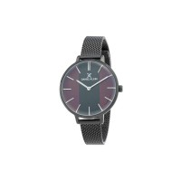 Наручний годинник Daniel Klein DK.1.12315-7