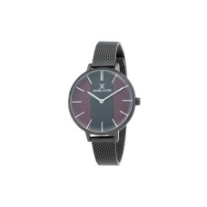 Наручний годинник Daniel Klein DK.1.12315-7