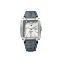 Наручний годинник Tommy Hilfiger 1790696
