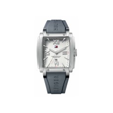 Наручний годинник Tommy Hilfiger 1790696