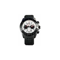 Наручний годинник Carbon14 W1.5