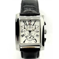 Наручний годинник Edox 01905 3 AIR