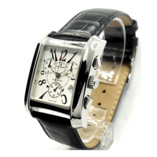 Наручний годинник Edox 01905 3 AIR