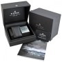 Наручний годинник Edox 01905 3 AIR