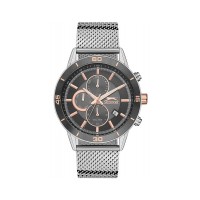 Наручний годинник Slazenger SL.09.6199.2.04