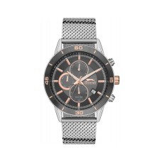 Наручний годинник Slazenger SL.09.6199.2.04 Наручний годинник Slazenger SL.09.6199.2.04