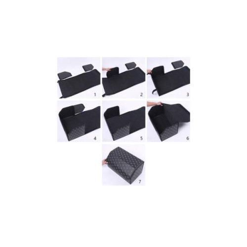 Сумка-органайзер Optima OPT-BAG-M