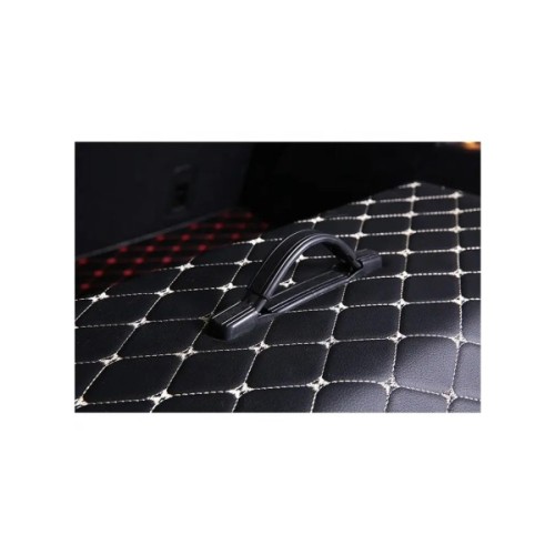 Сумка-органайзер Optima OPT-BAG-M