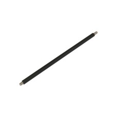 Вал первинної зарядки HP LJ 1010/1018/Pro 400/Canon LBP3200/C4092A/Canon 703/EP-22/25/27/FX-10, HARD TYPE OEM Quality Welldo (WD-PCRH2612A)