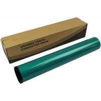 Фотобарабан TOSHIBA E-Studio 352/452,OD3500, 200K CET (CET8508M)