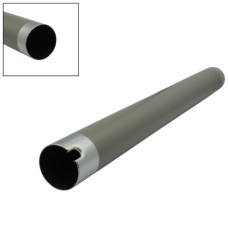 Вал тефлоновий Samsung ML-2955/SCX-4728/SL-M2620/2820 Veaye (JC66-02993A-VE)