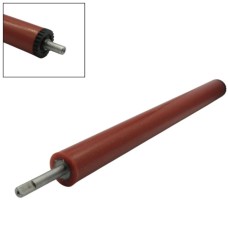 Вал гумовий HP LJ 4000/4050/Canon LBP1760/PC-860/880/890/NP-6512/6612/FAX-L1000 Veaye (RB1-8794-VE)