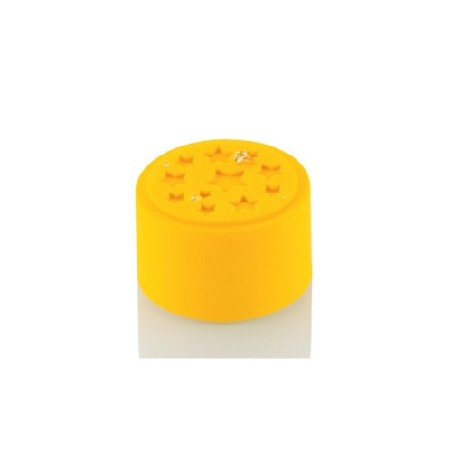 Кондитерський килимок Silikomart для декорування Зірочки (MINI STARS DECOR)