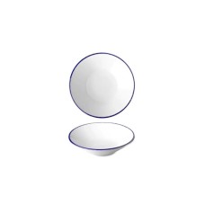 Тарілка G.Benedikt Optimо Picnic Cobalt для пасти 27 см (OPT1927-X9088)