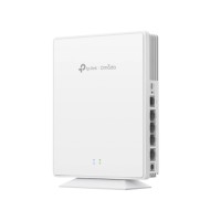 Точка доступу Wi-Fi TP-Link EAP610GP-DESKTOP