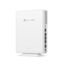 Точка доступу Wi-Fi TP-Link EAP610GP-DESKTOP