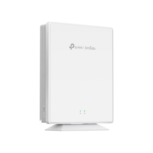 Точка доступу Wi-Fi TP-Link EAP610GP-DESKTOP