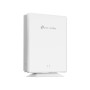 Точка доступу Wi-Fi TP-Link EAP610GP-DESKTOP
