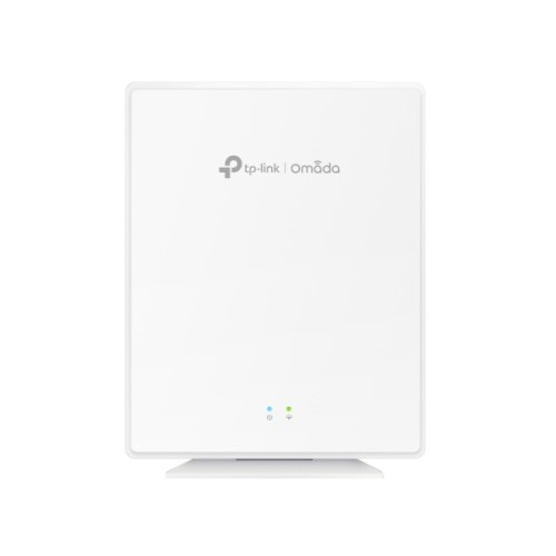 Точка доступу Wi-Fi TP-Link EAP610GP-DESKTOP