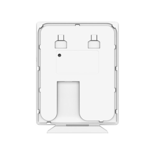 Точка доступу Wi-Fi TP-Link EAP610GP-DESKTOP