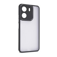 Чохол до мобільного телефона Armorstandart Shade Xiaomi Redmi 13C 4G Black (ARM73409)