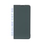 Чохол до мобільного телефона BeCover Exclusive New Style Realme C67 4G Dark Green (711225)