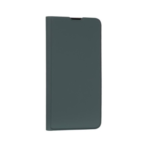 Чохол до мобільного телефона BeCover Exclusive New Style Realme C67 4G Dark Green (711225)