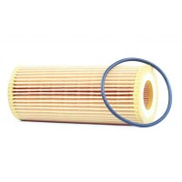 Фільтр масляний Bosch 1 457 429 252