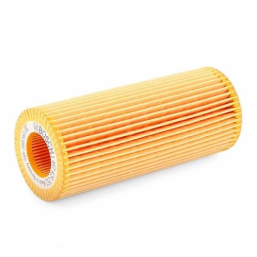 Фільтр масляний Bosch 1 457 429 252