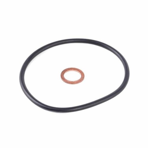 Фільтр масляний Bosch 1 457 429 252