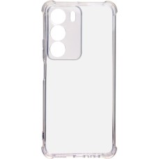 Чохол до мобільного телефона Armorstandart Air Force Realme C71 4G Clear (ARM83885)