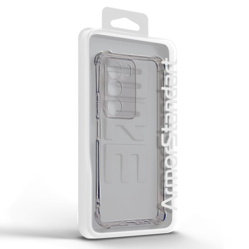 Чохол до мобільного телефона Armorstandart Air Force Realme C71 4G Clear (ARM83885)