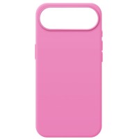 Чохол до мобільного телефона Armorstandart ICON2 MagCase Apple iPhone 17 Air Peony (ARM87081)