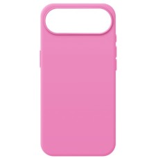 Чохол до мобільного телефона Armorstandart ICON2 MagCase Apple iPhone 17 Air Peony (ARM87081)